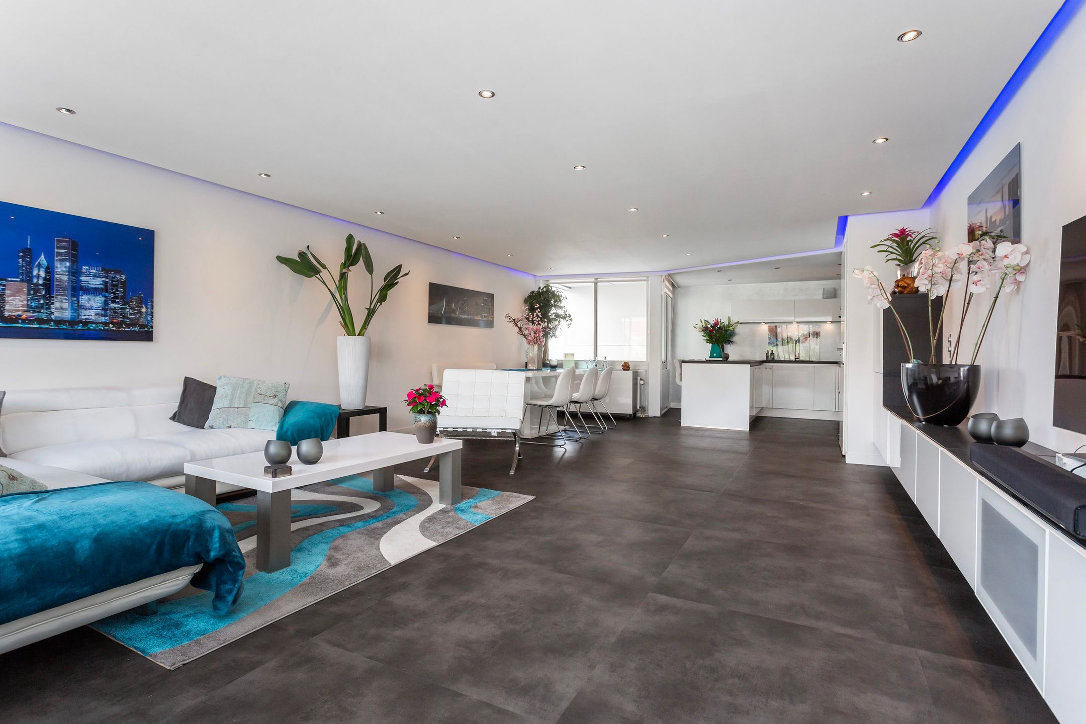 Foto 6 van Puck van Heelstraat 62