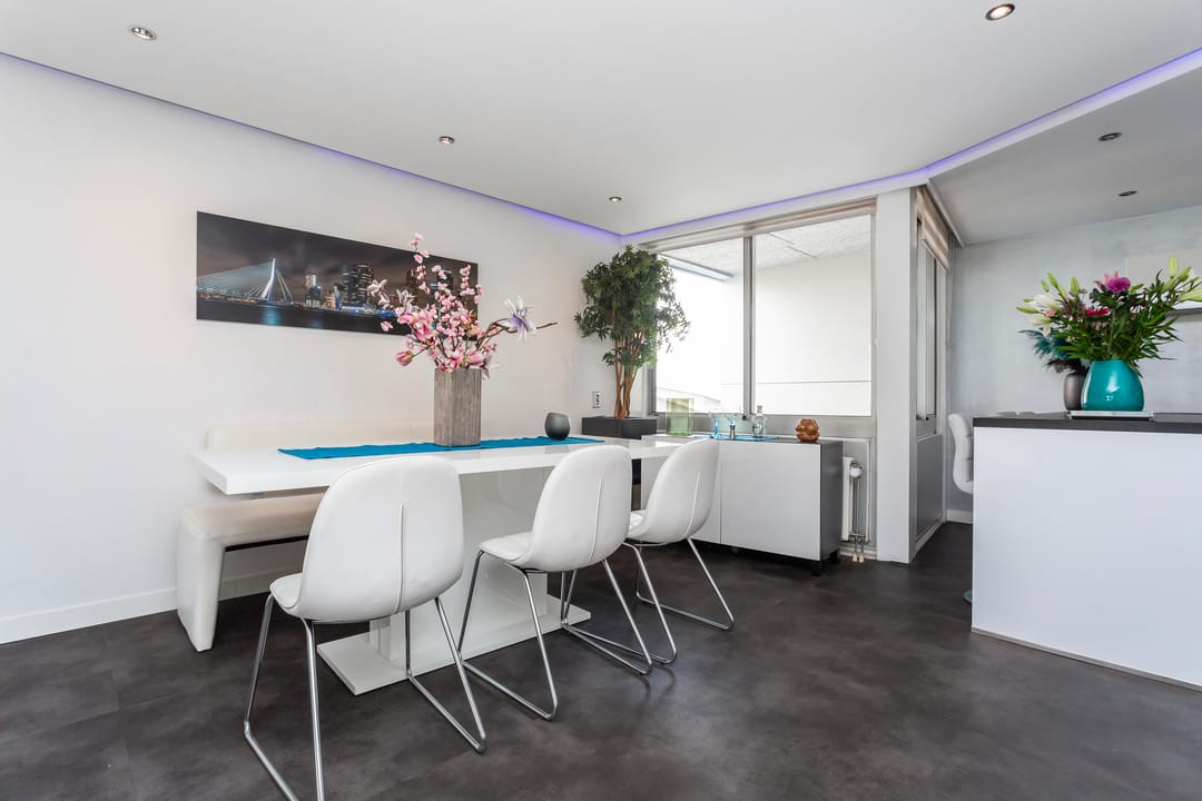 Foto 7 van Puck van Heelstraat 62