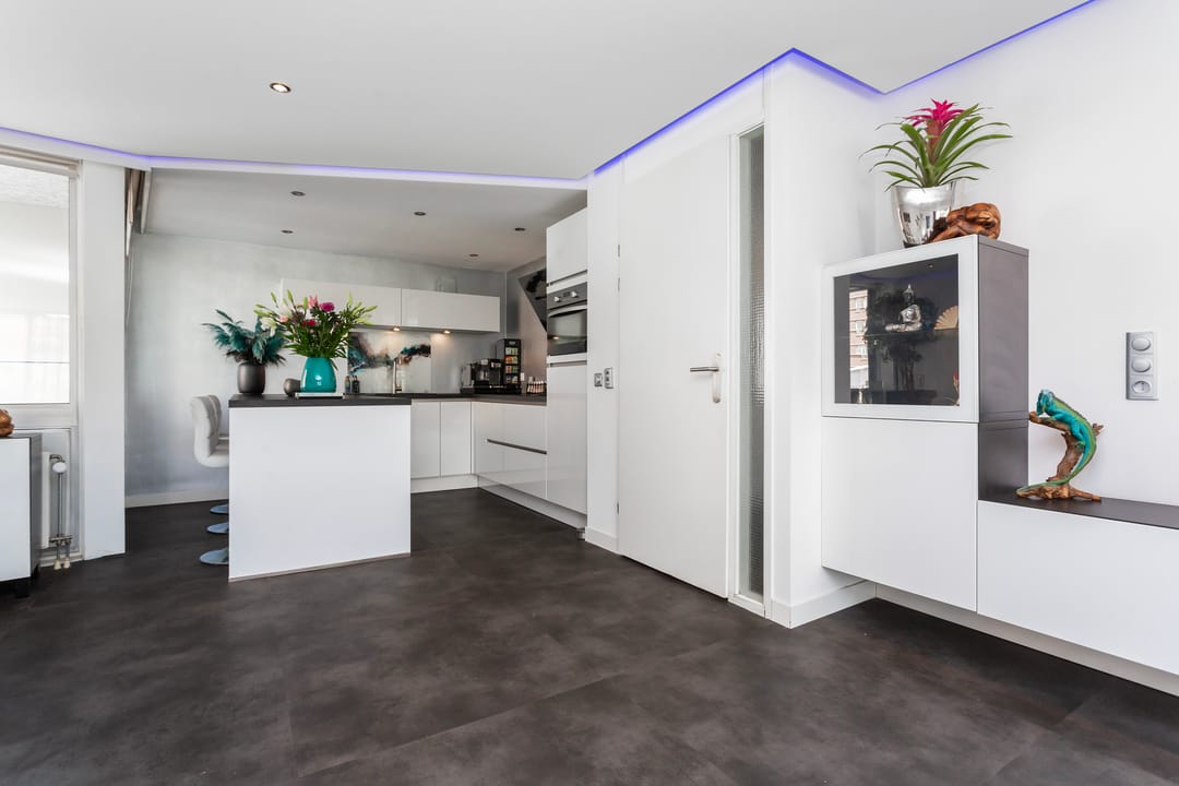 Foto 8 van Puck van Heelstraat 62