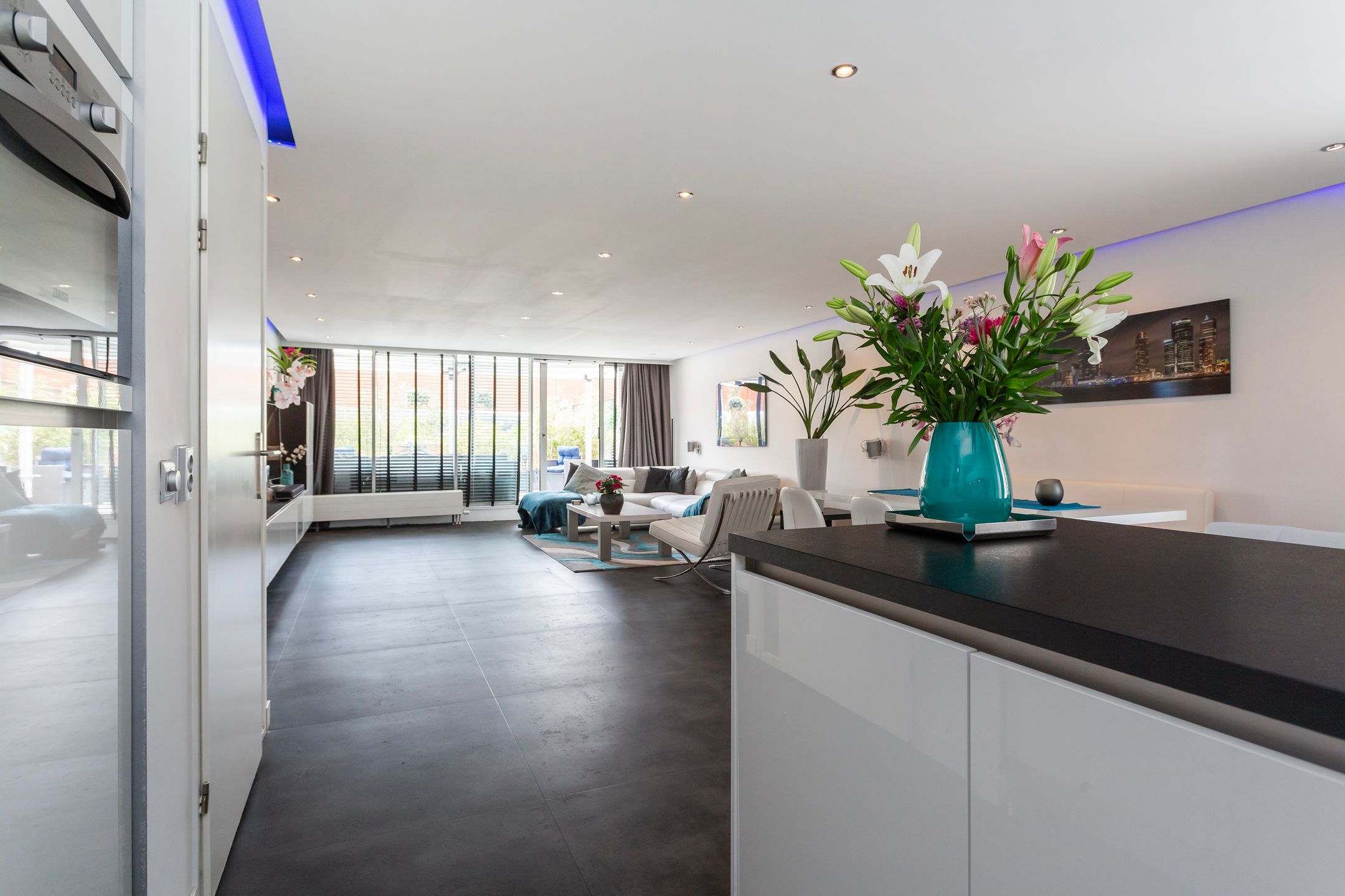 Foto 9 van Puck van Heelstraat 62