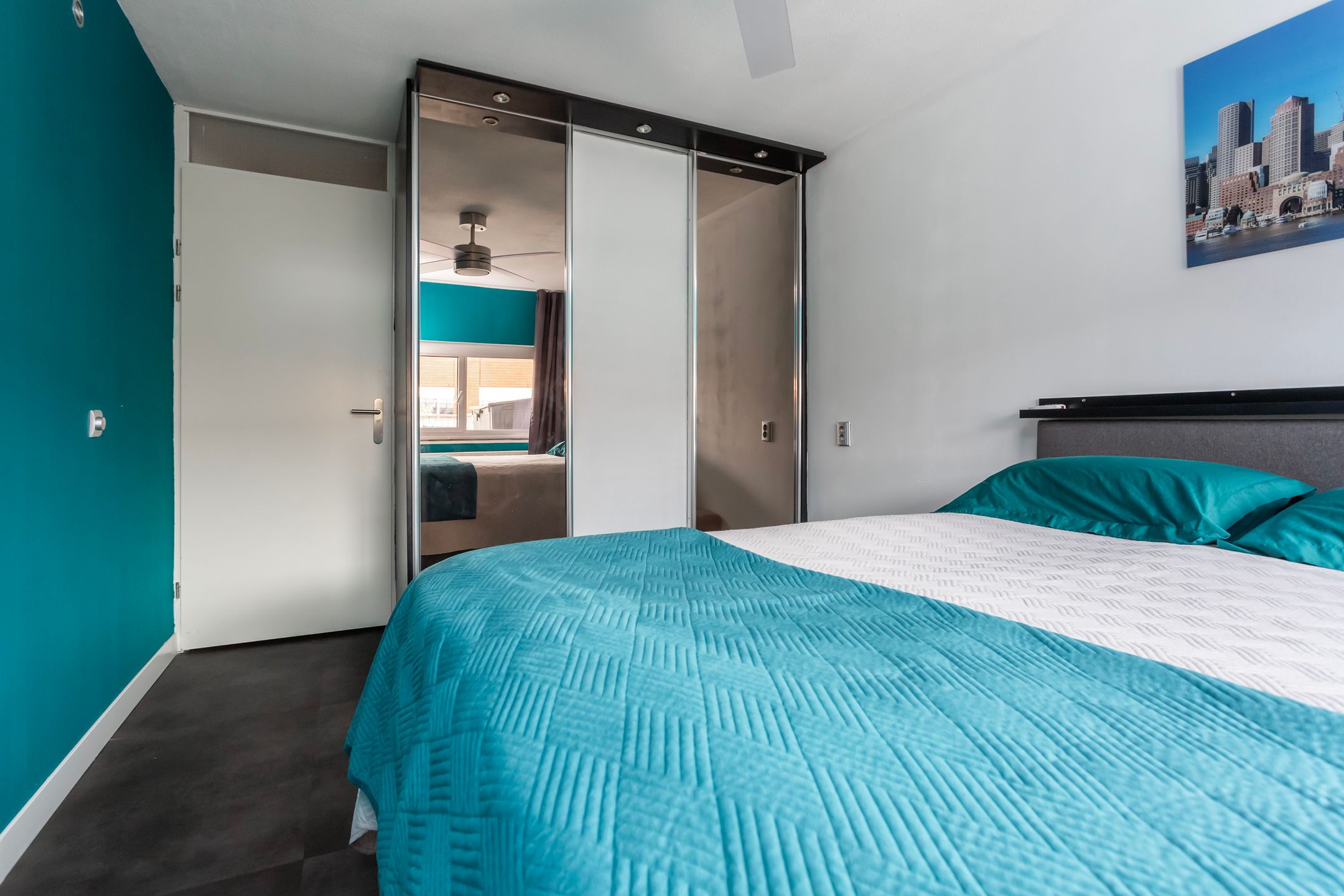 Foto 12 van Puck van Heelstraat 62