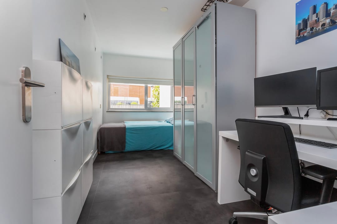 Foto 13 van Puck van Heelstraat 62