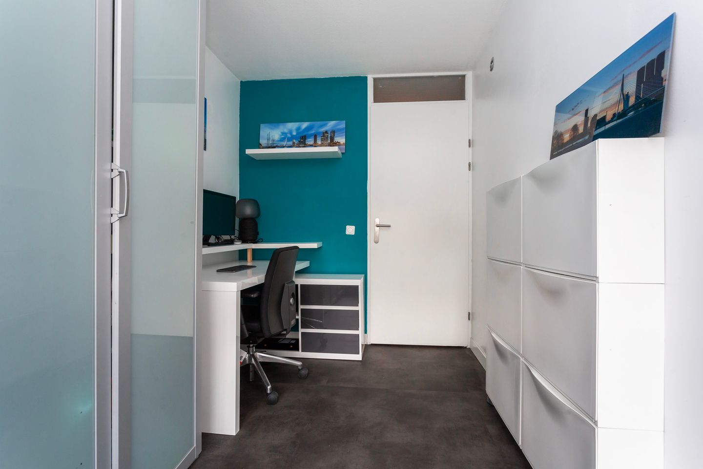 Foto 14 van Puck van Heelstraat 62