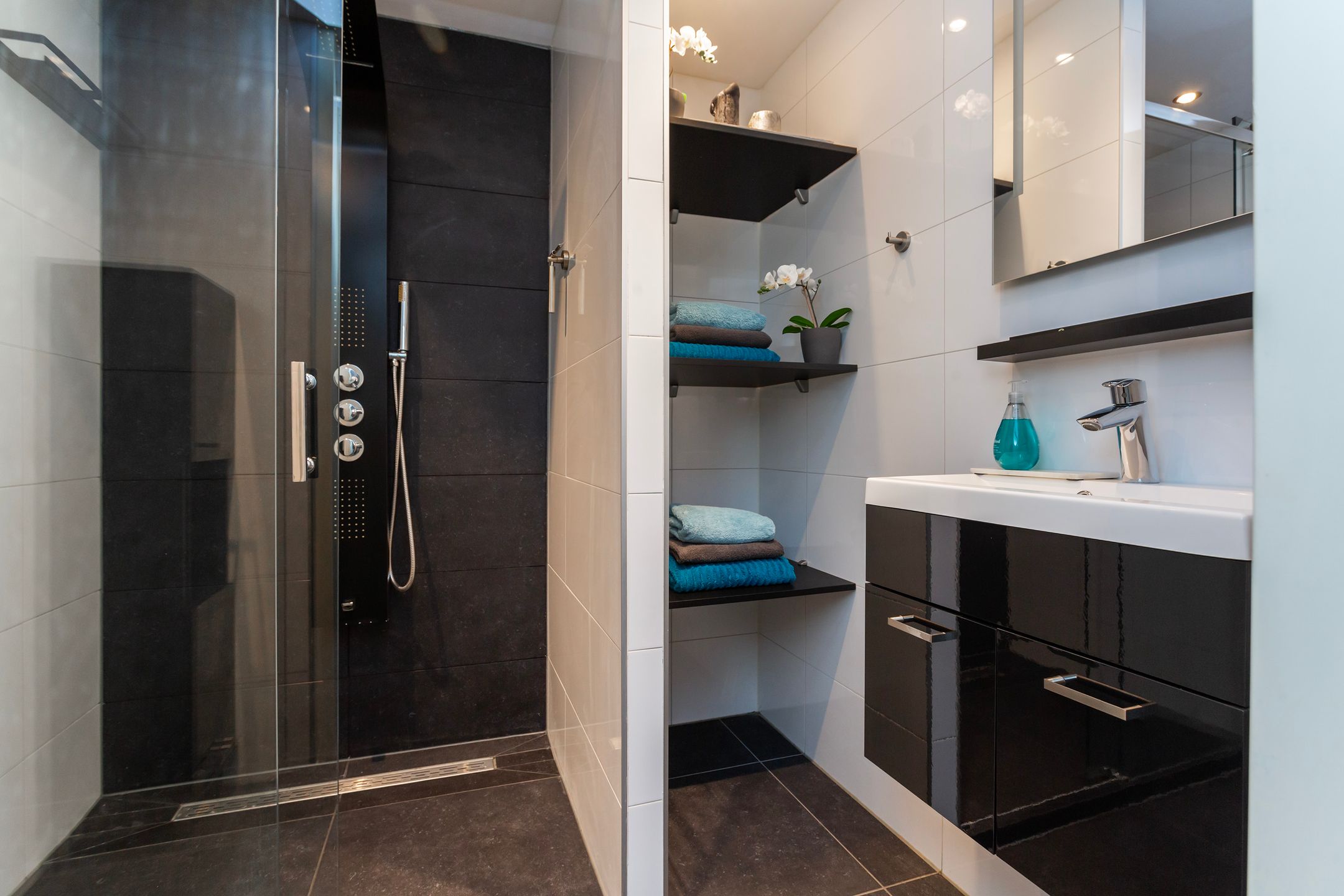 Foto 15 van Puck van Heelstraat 62