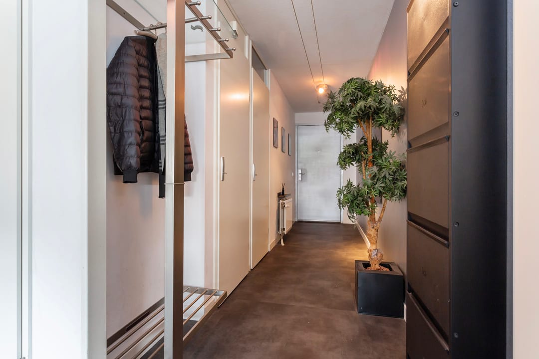 Foto 16 van Puck van Heelstraat 62