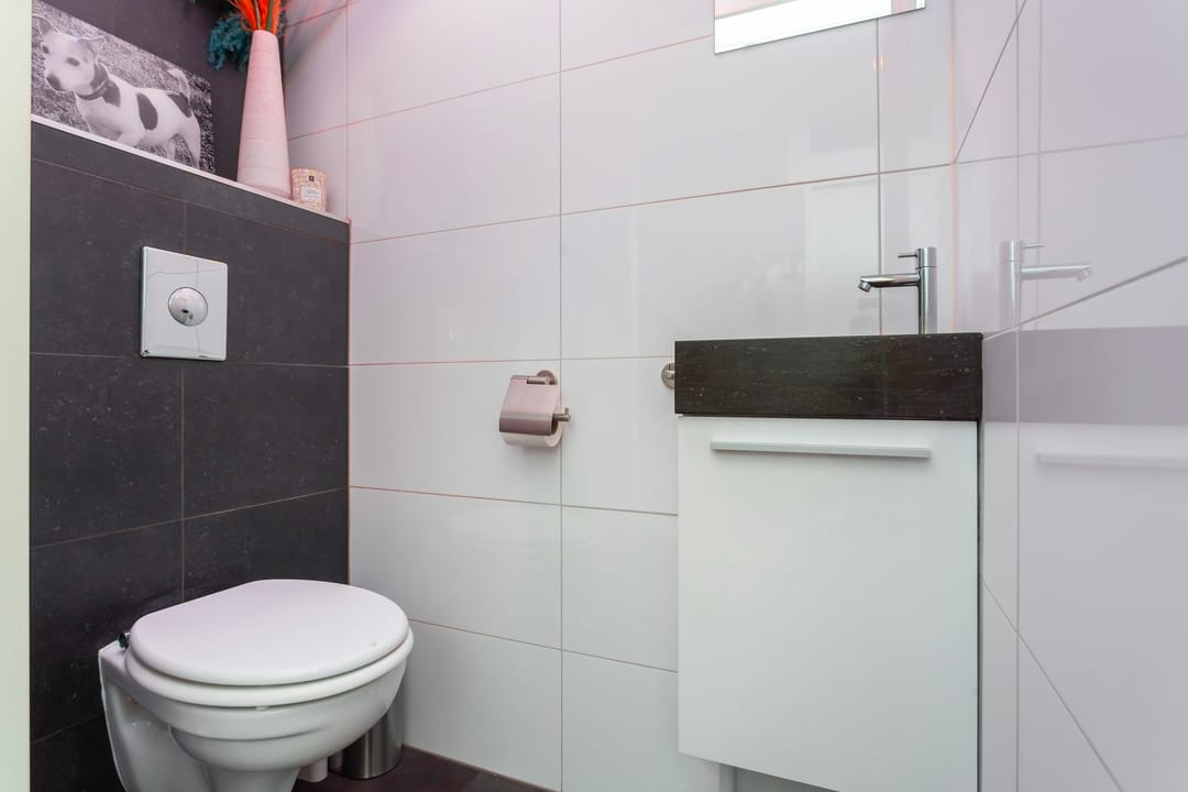 Foto 17 van Puck van Heelstraat 62