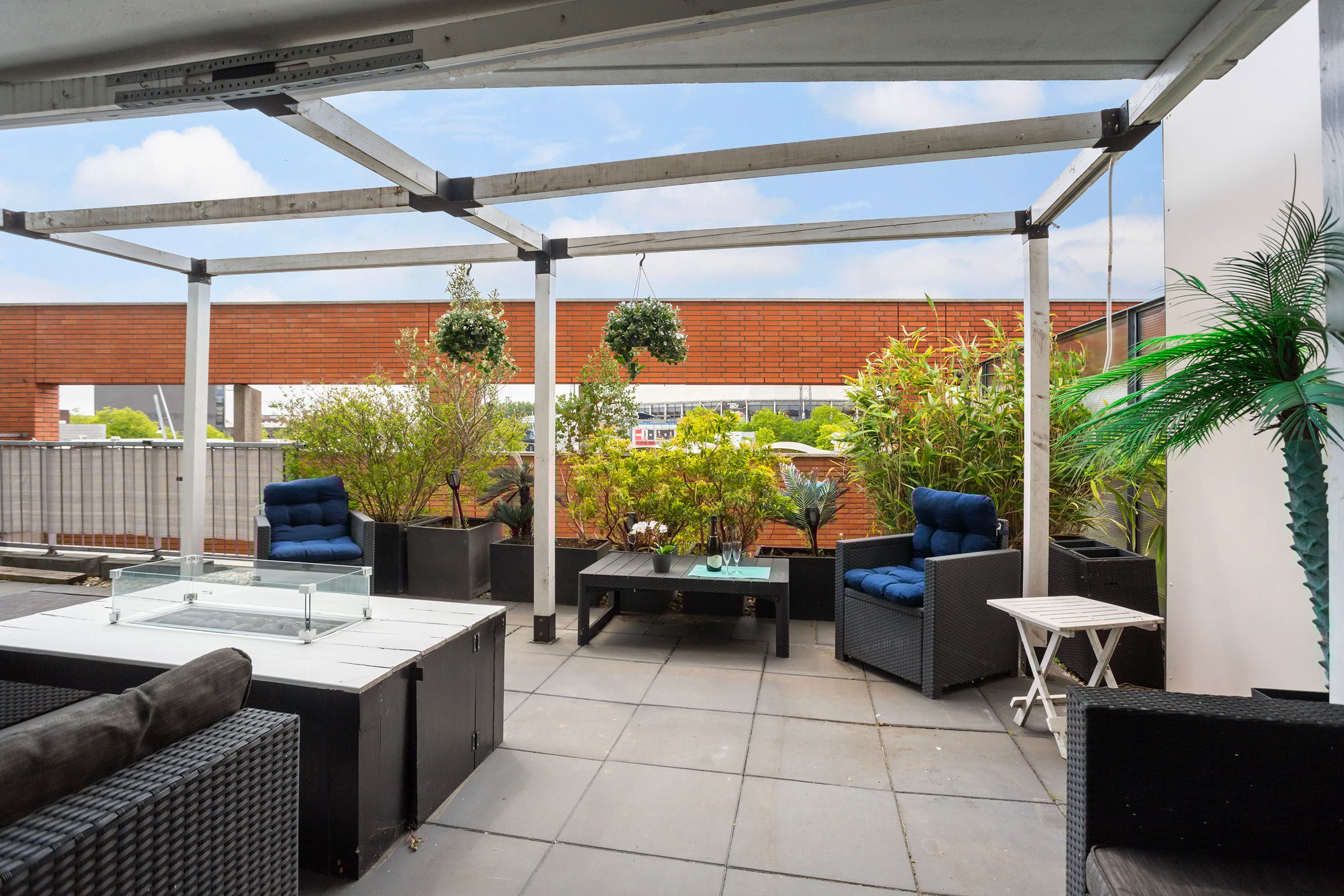 Foto 18 van Puck van Heelstraat 62