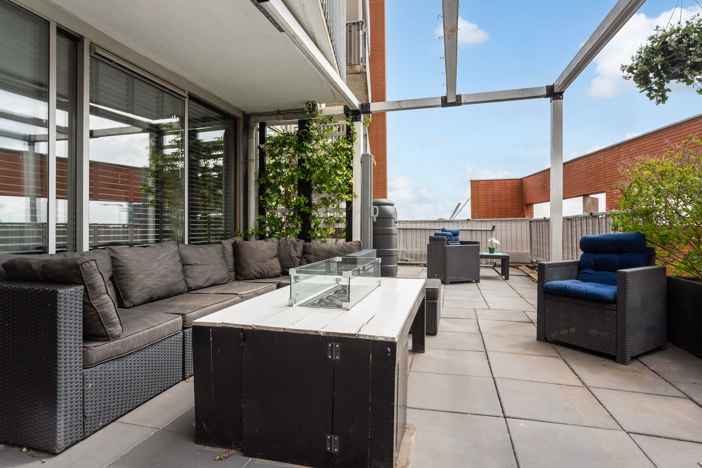 Foto 19 van Puck van Heelstraat 62