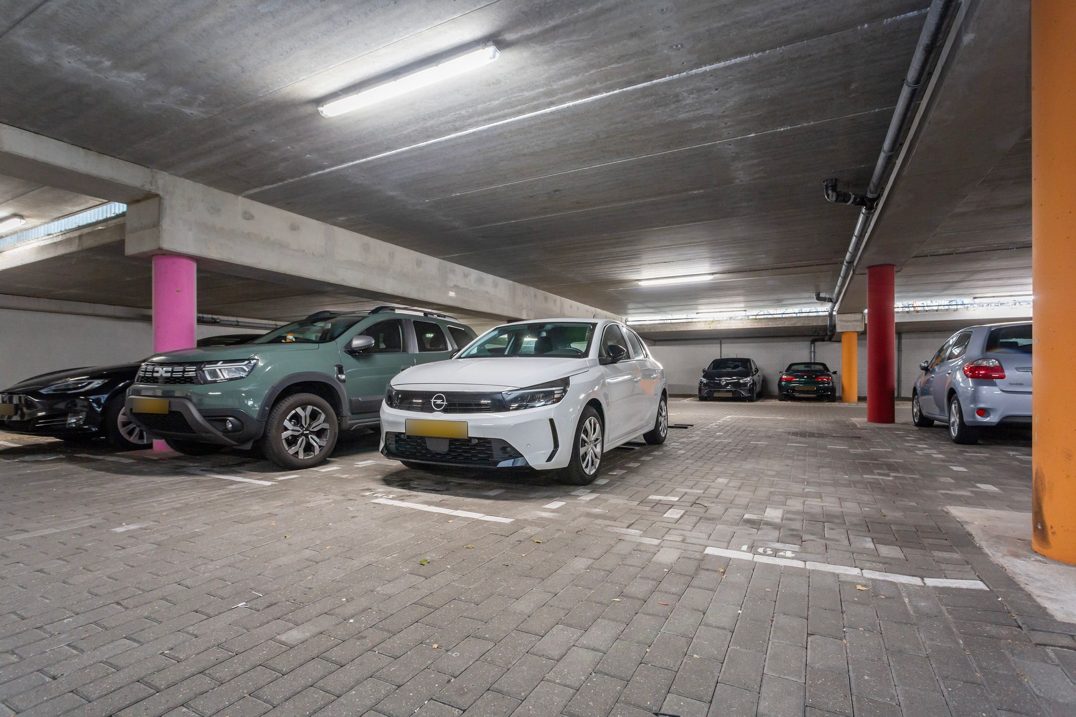 Foto 21 van Puck van Heelstraat 62