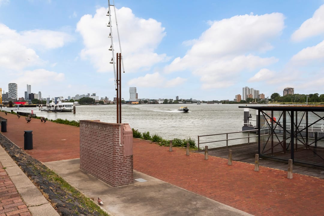 Foto 23 van Puck van Heelstraat 62