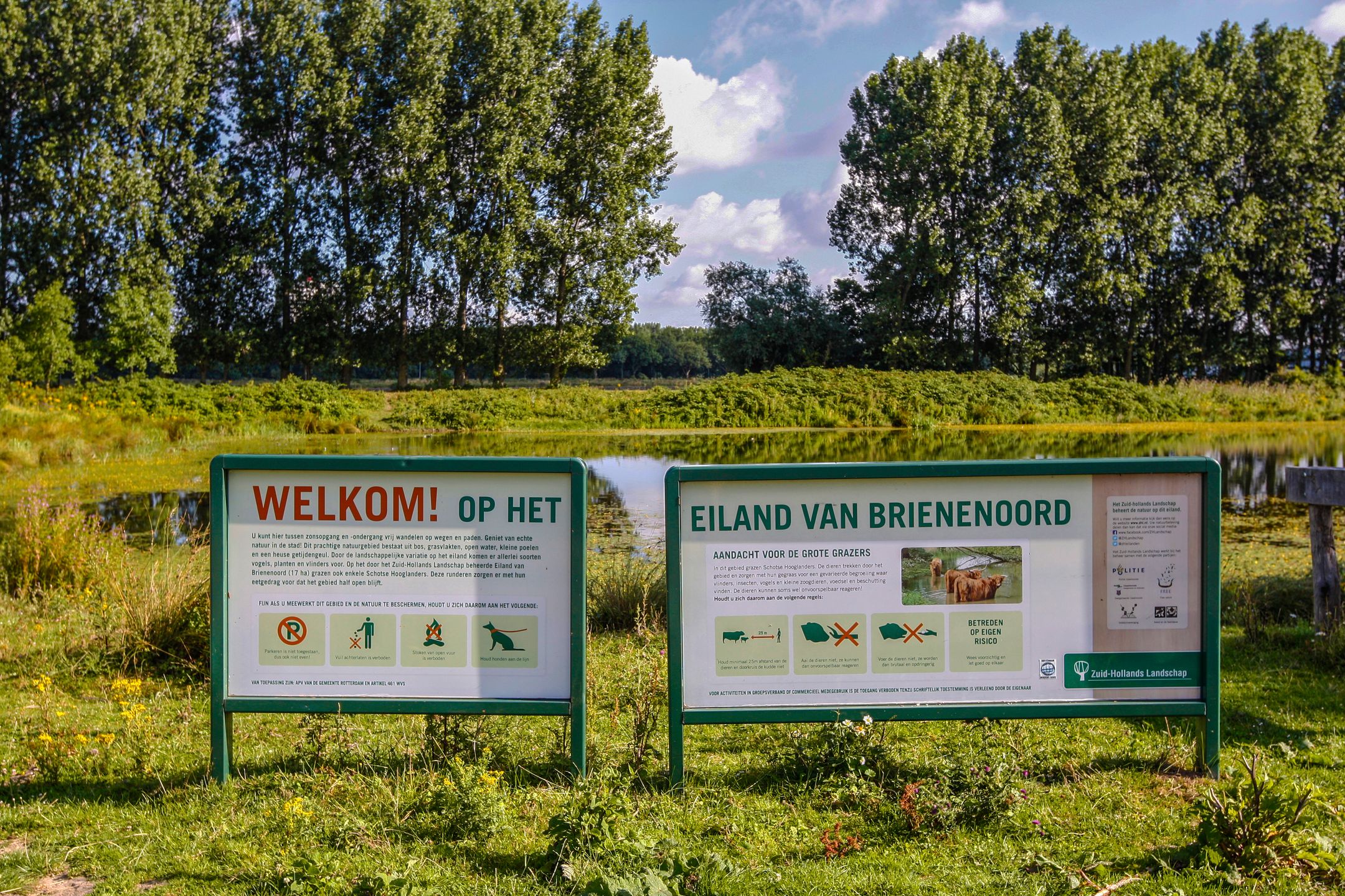 Foto 24 van Puck van Heelstraat 62