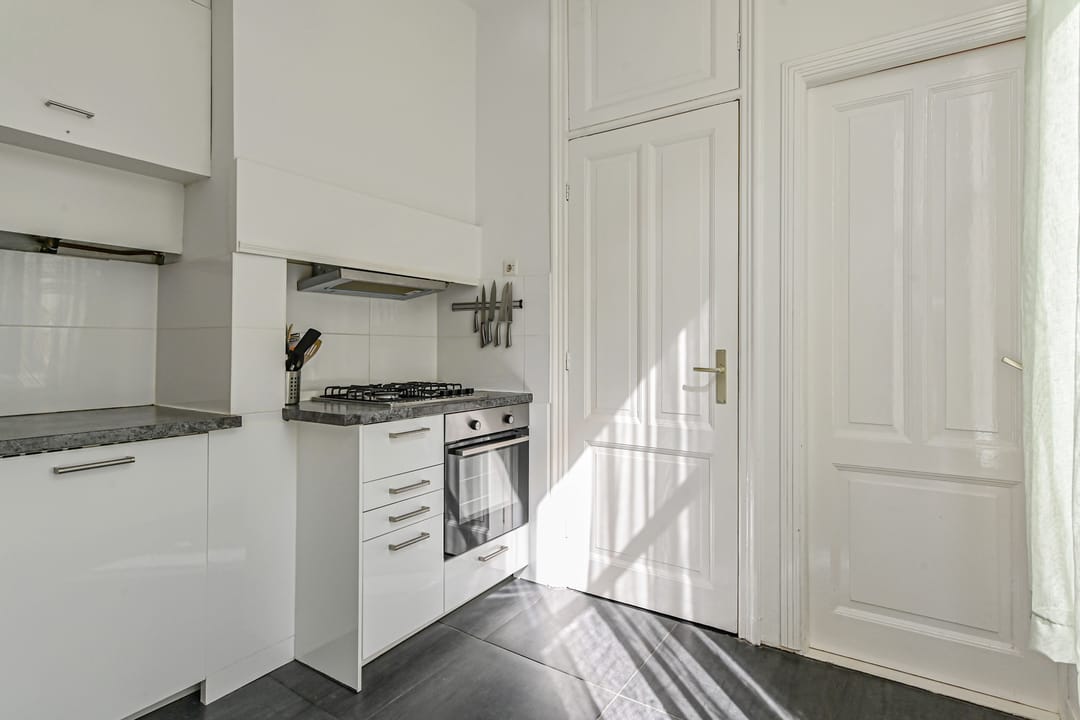 Photo 11 of Anton de Haenstraat 40