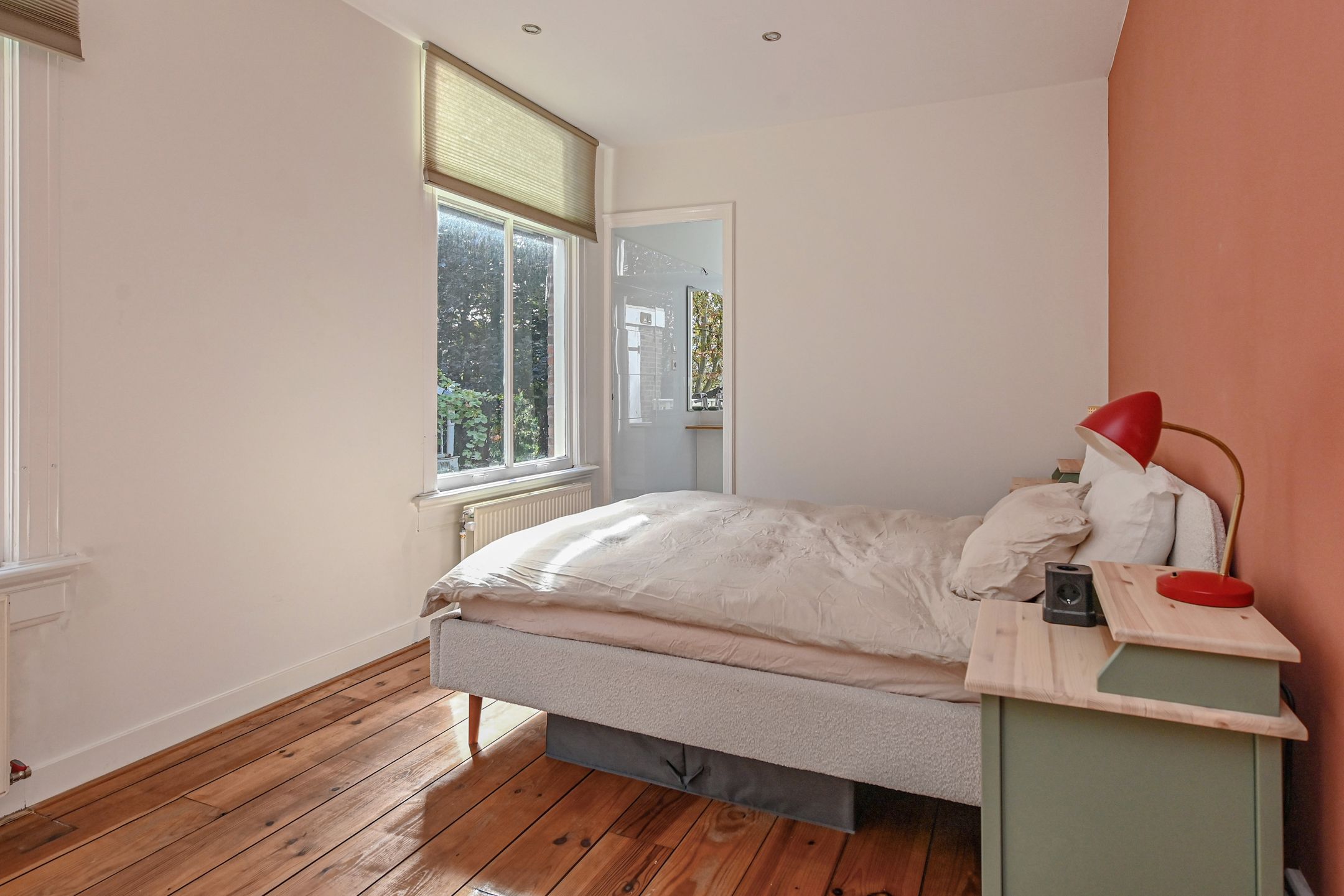 Photo 15 of Anton de Haenstraat 40