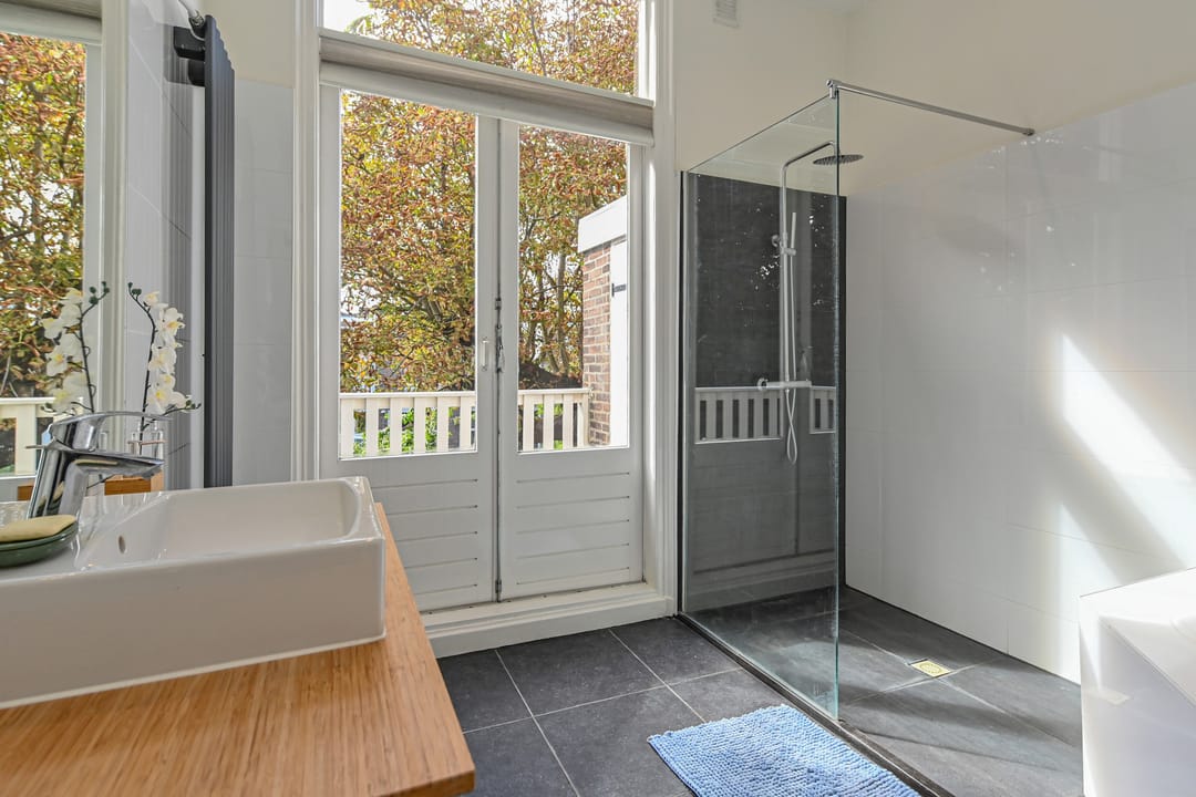 Photo 16 of Anton de Haenstraat 40