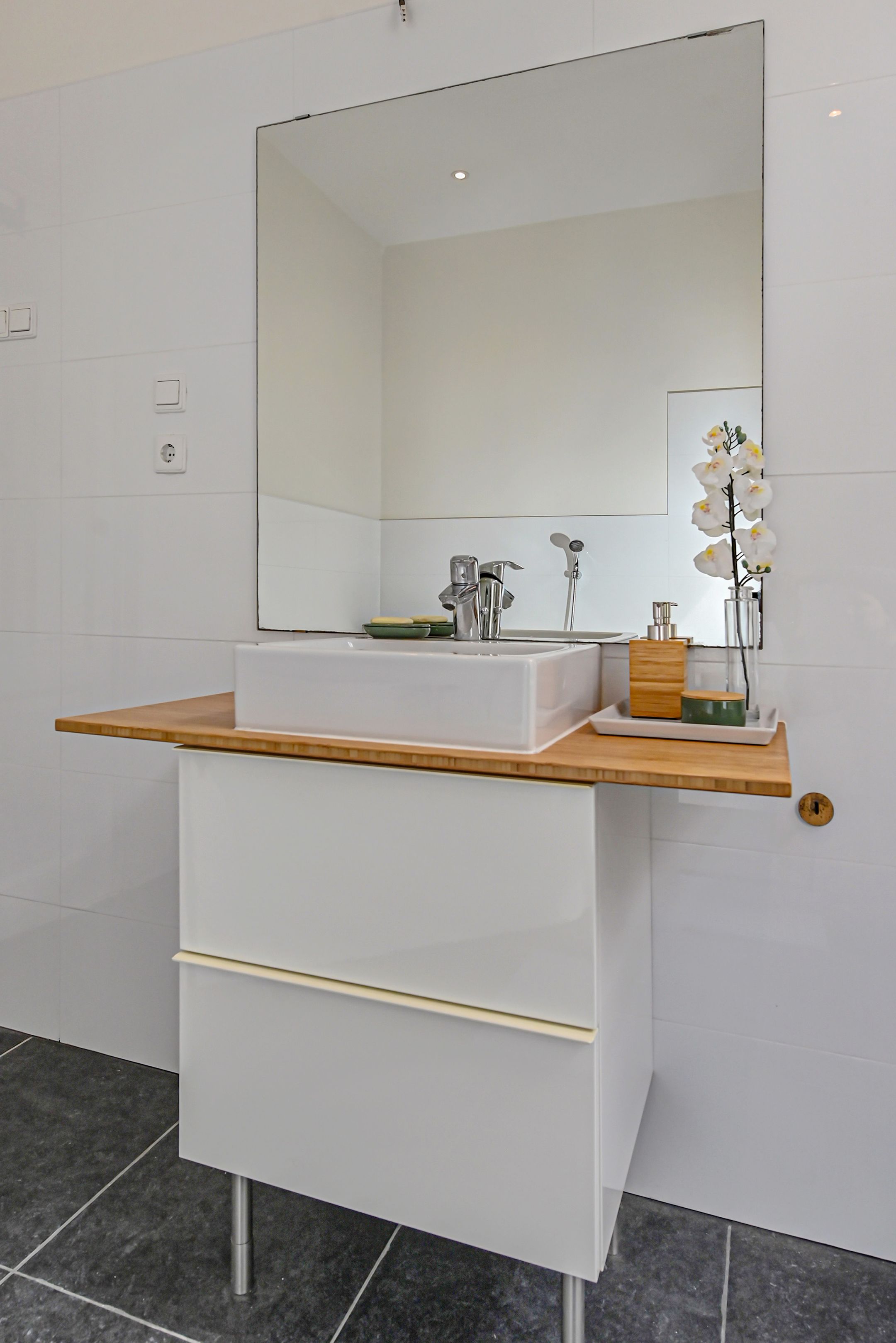 Photo 18 of Anton de Haenstraat 40