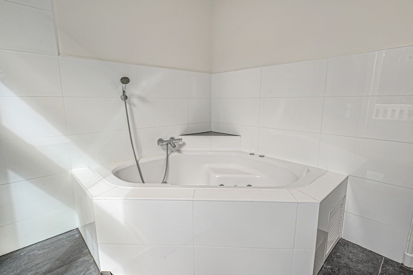 Photo 19 of Anton de Haenstraat 40