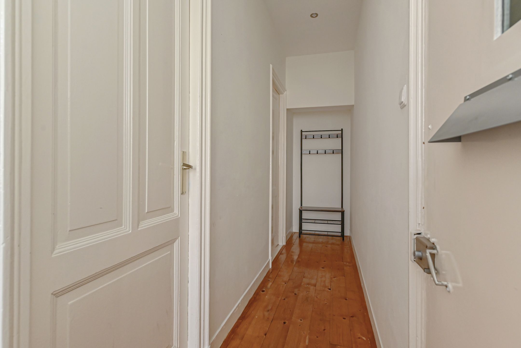 Photo 24 of Anton de Haenstraat 40