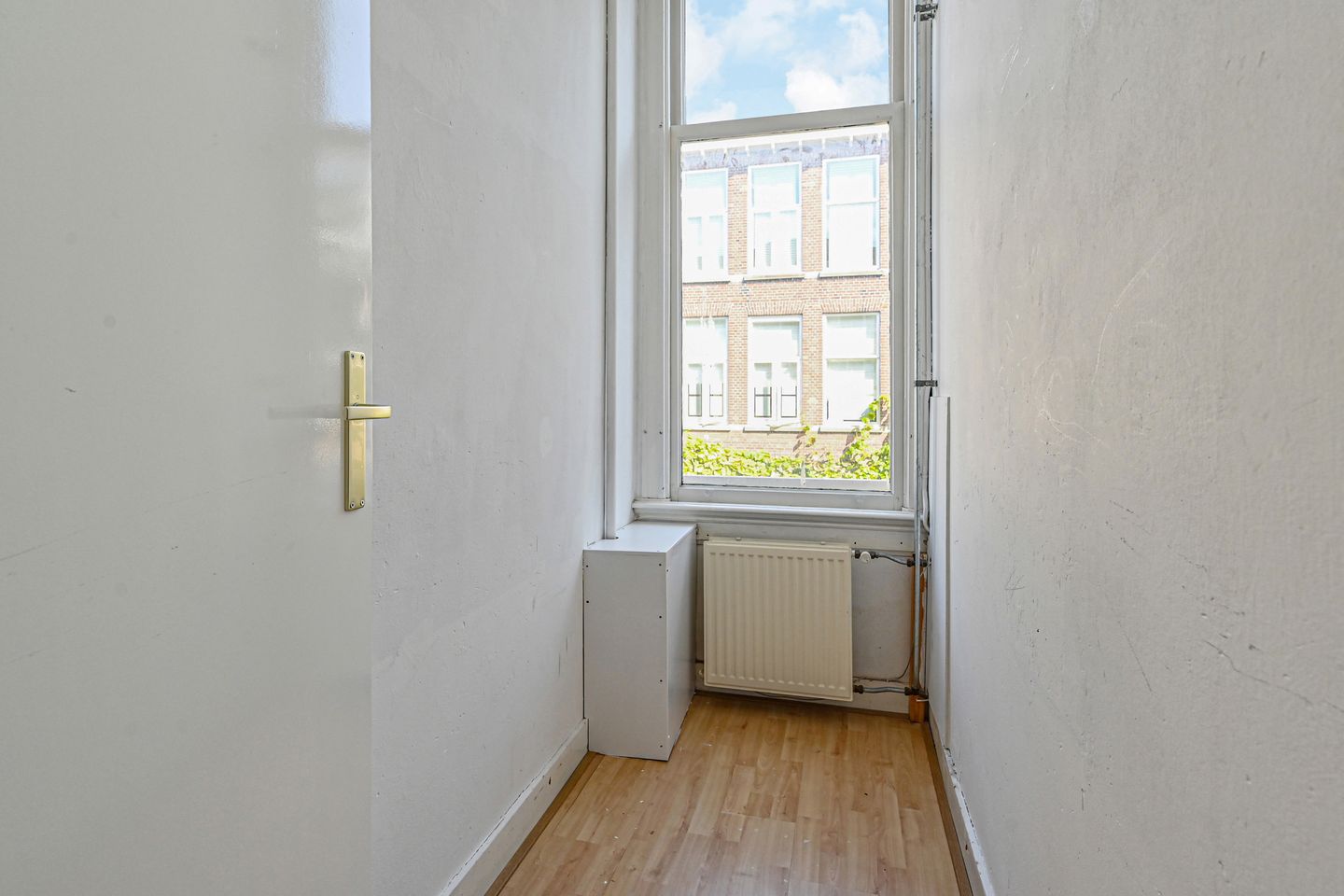 Photo 25 of Anton de Haenstraat 40