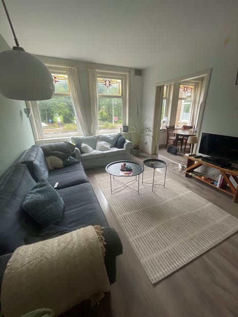 Middenweg 154-1