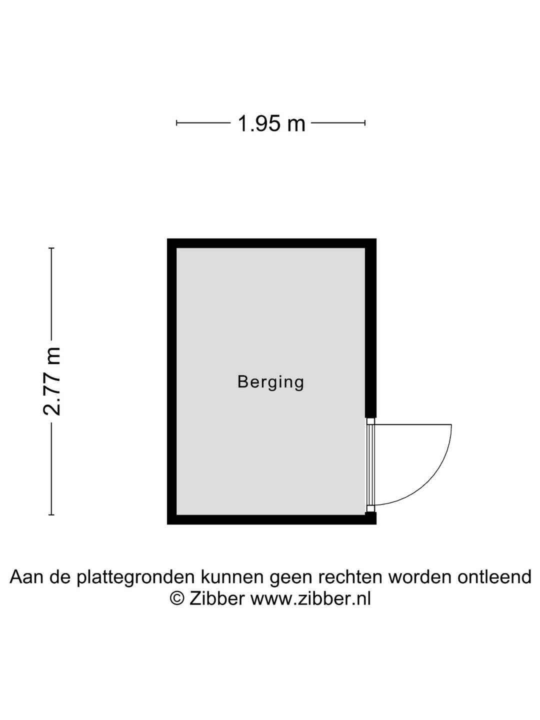 Foto 41 van Leiendekkerstraat 7