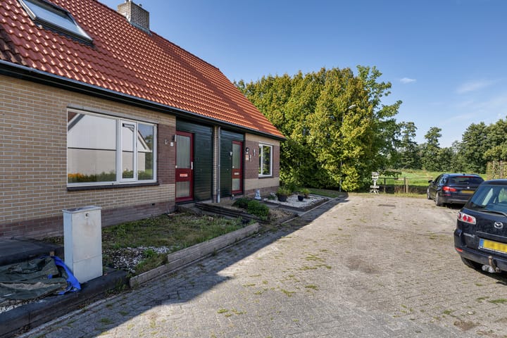 Foto 2 van Swarte Wyk 13