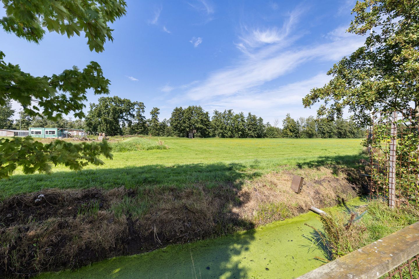 Foto 4 van Swarte Wyk 13