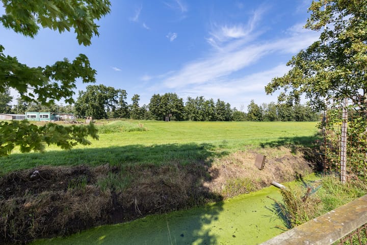 Foto 4 van Swarte Wyk 13