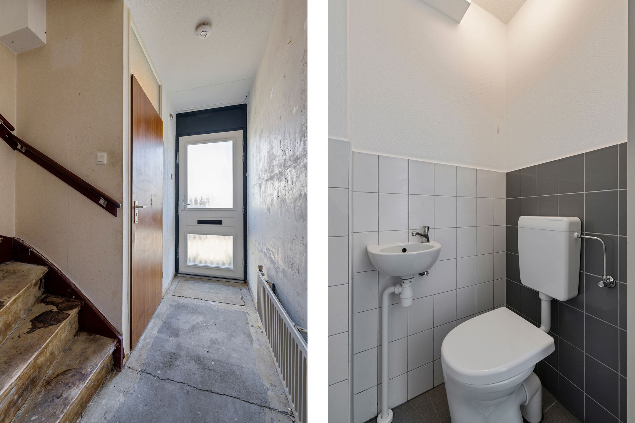 Foto 6 van Swarte Wyk 13