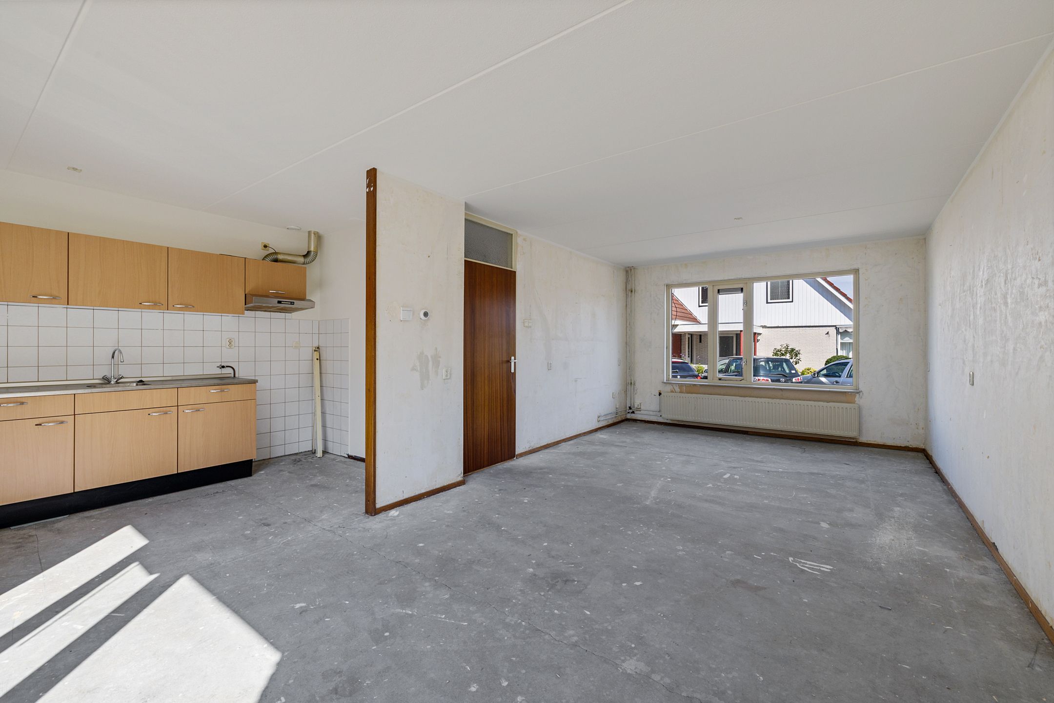 Foto 9 van Swarte Wyk 13