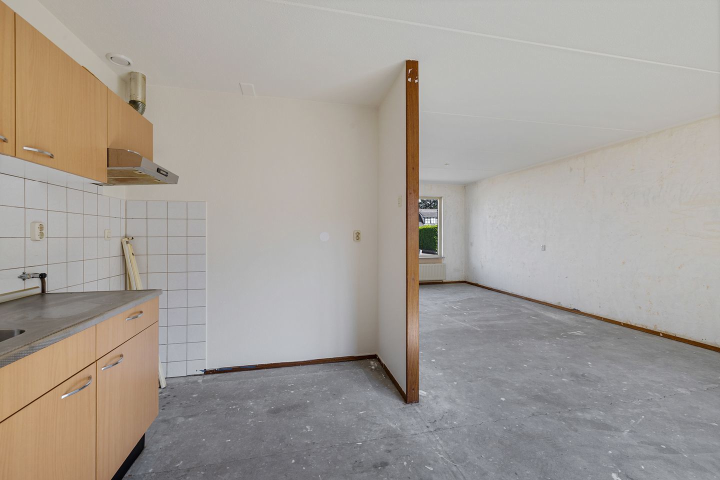 Foto 10 van Swarte Wyk 13