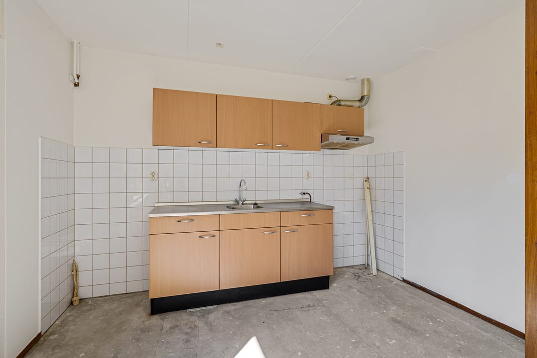 Foto 11 van Swarte Wyk 13