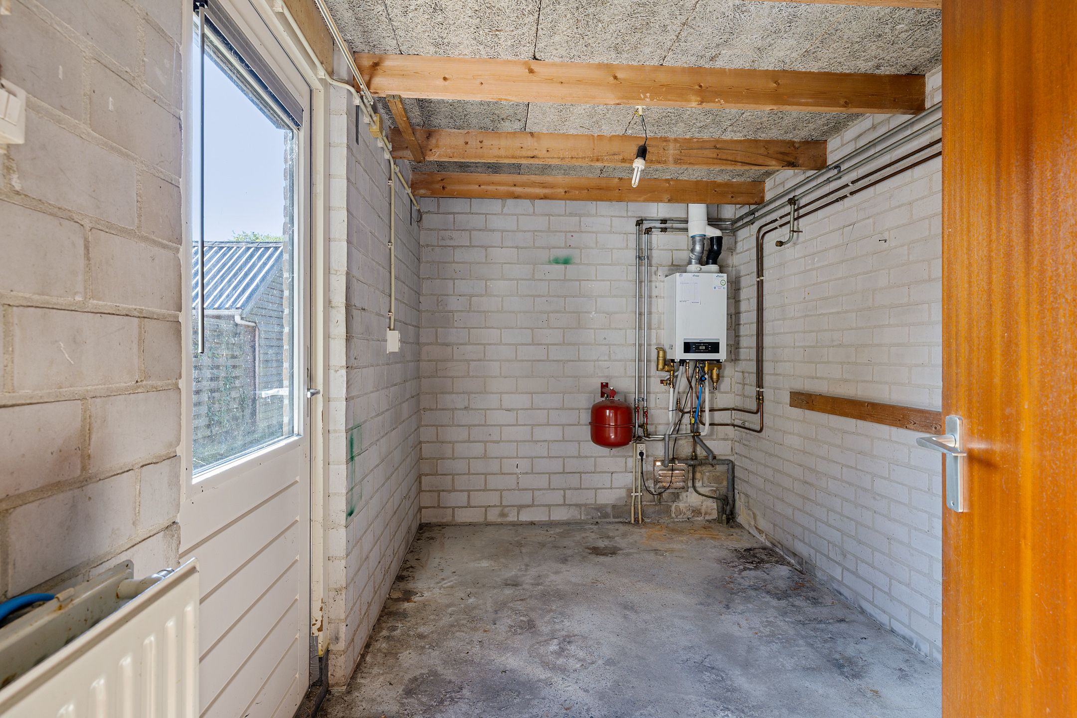 Foto 12 van Swarte Wyk 13