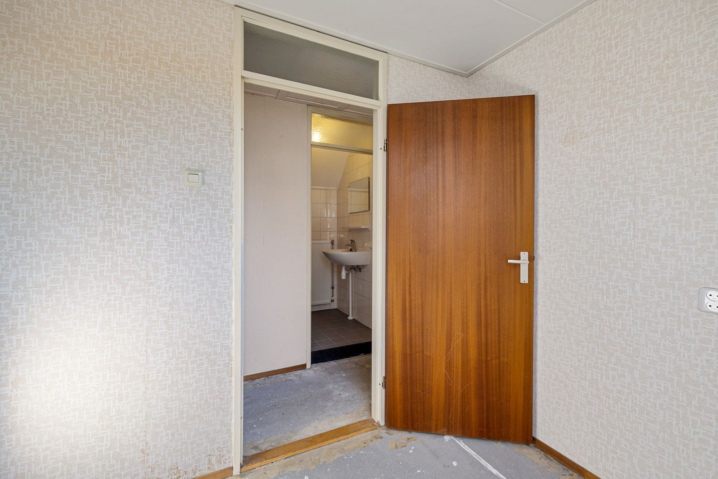 Foto 14 van Swarte Wyk 13