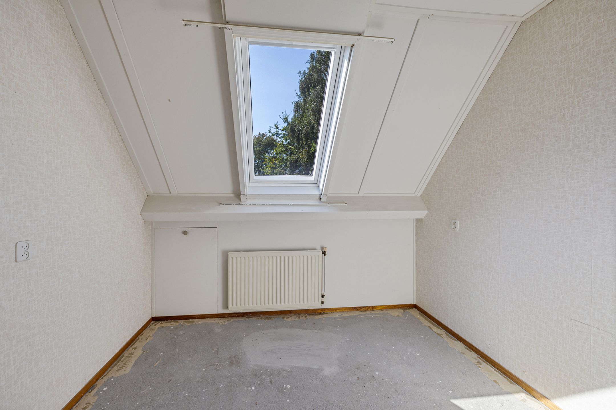 Foto 15 van Swarte Wyk 13