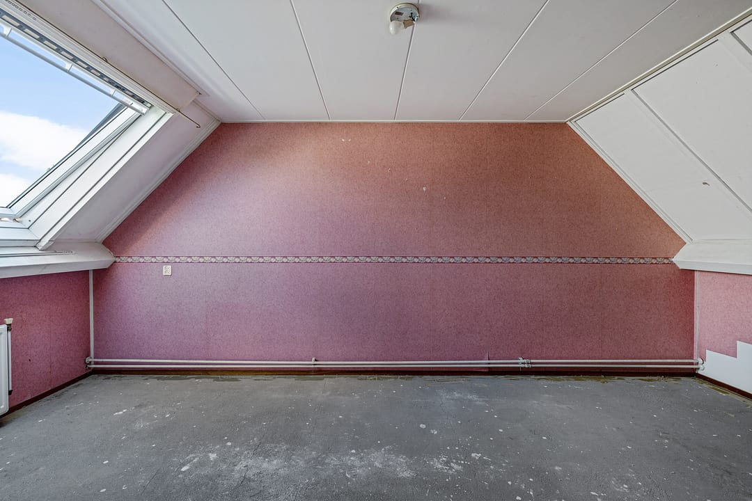 Foto 17 van Swarte Wyk 13