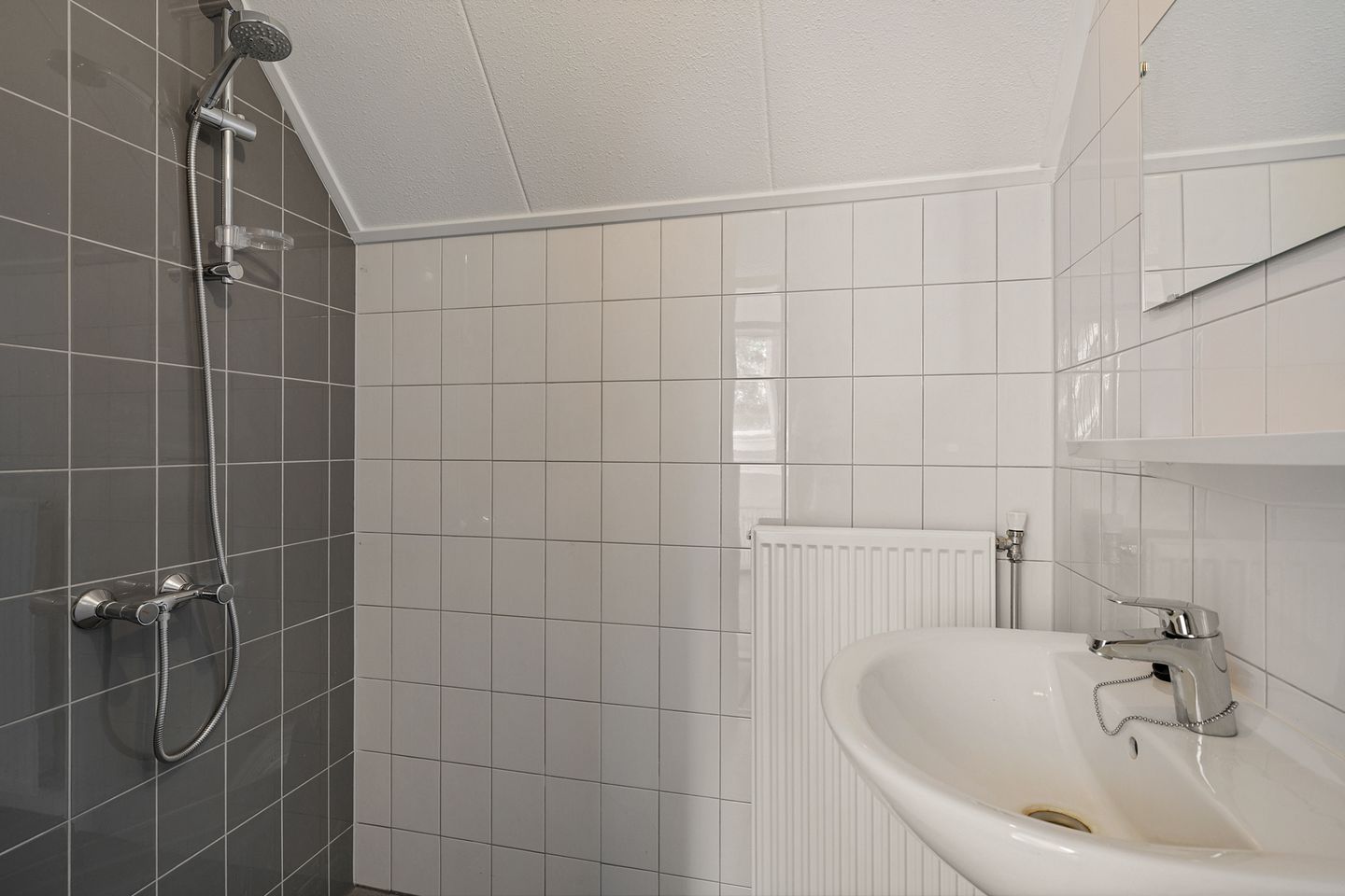 Foto 19 van Swarte Wyk 13