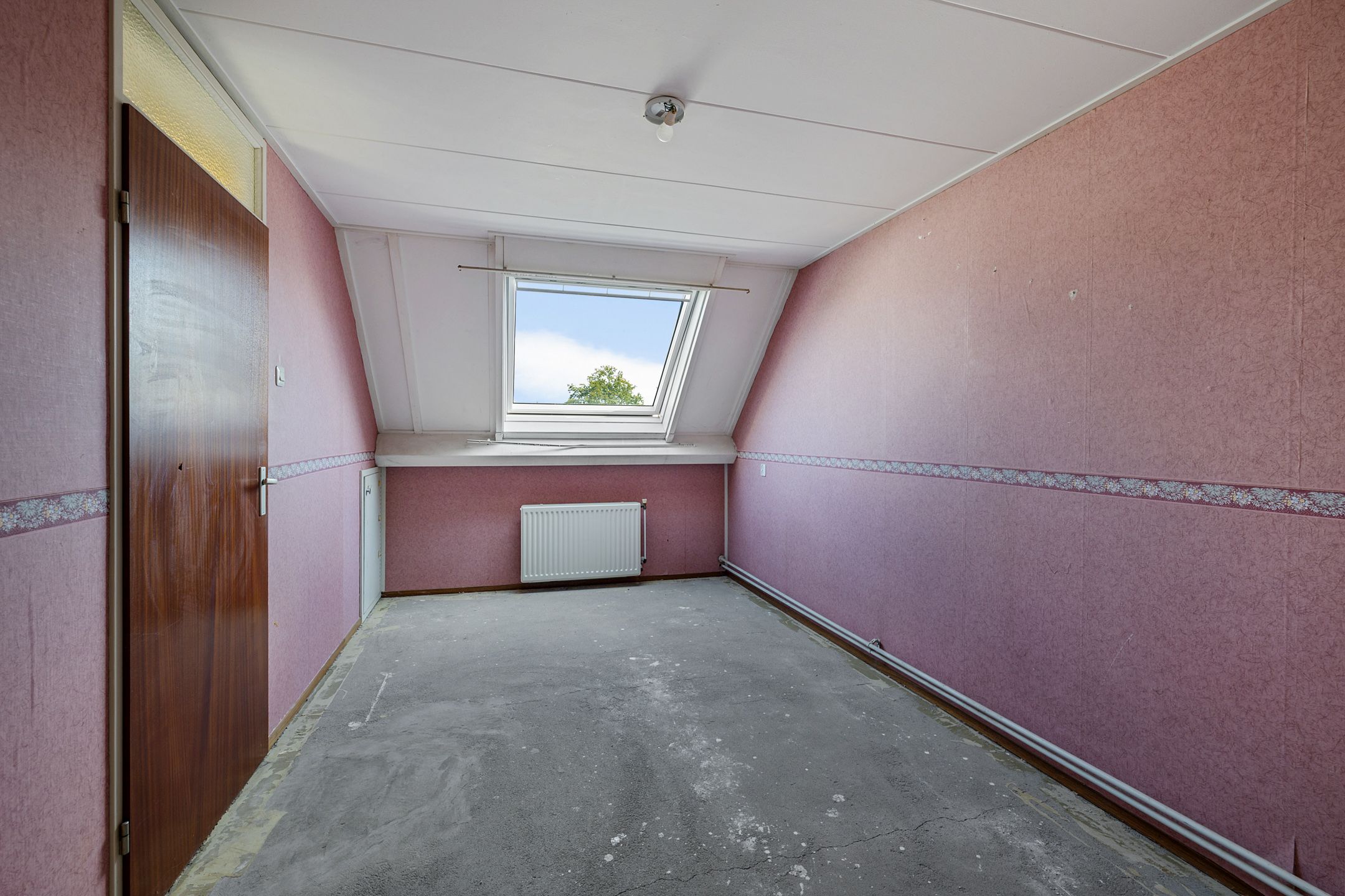 Foto 18 van Swarte Wyk 13