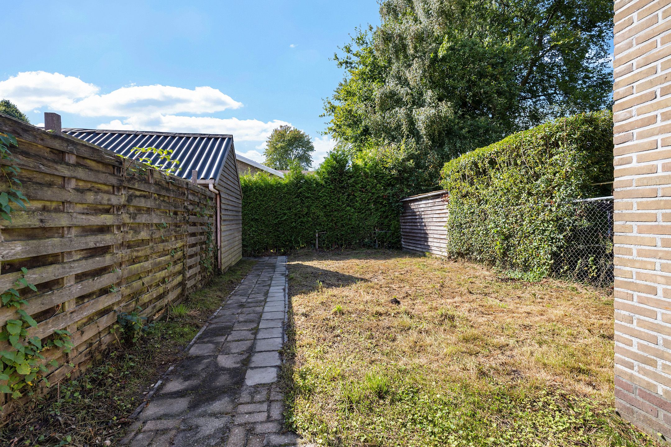 Foto 21 van Swarte Wyk 13