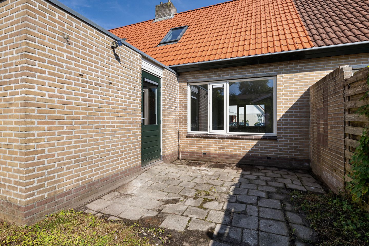 Foto 20 van Swarte Wyk 13