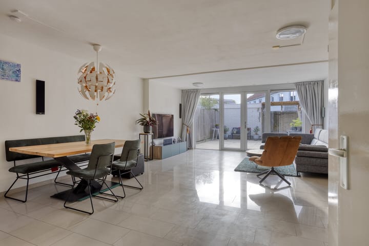 Foto 3 van Cavansalaan 23