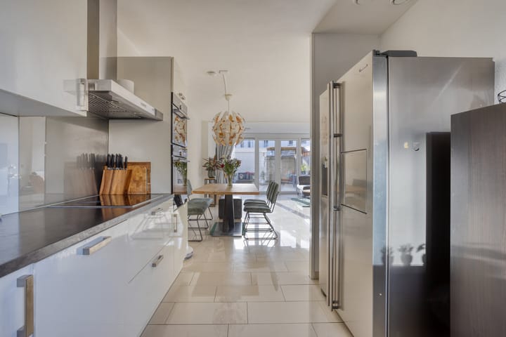 Foto 4 van Cavansalaan 23