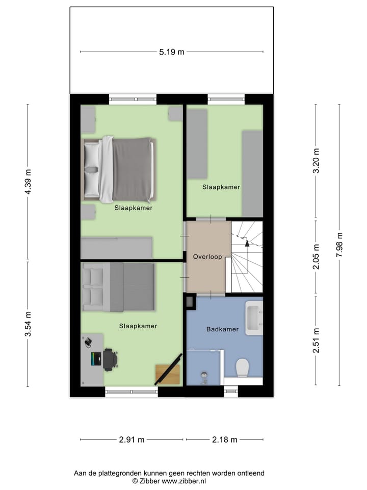 Foto 37 van Cavansalaan 23