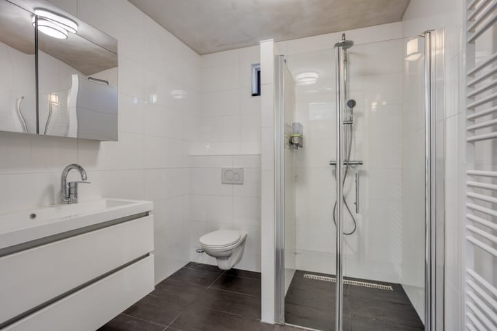 Foto 5 van Cavansalaan 23