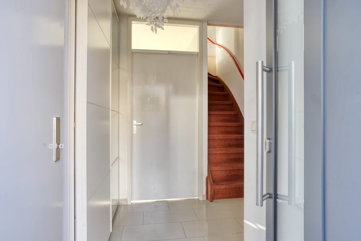 Foto 9 van Cavansalaan 23