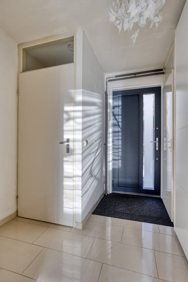 Foto 10 van Cavansalaan 23