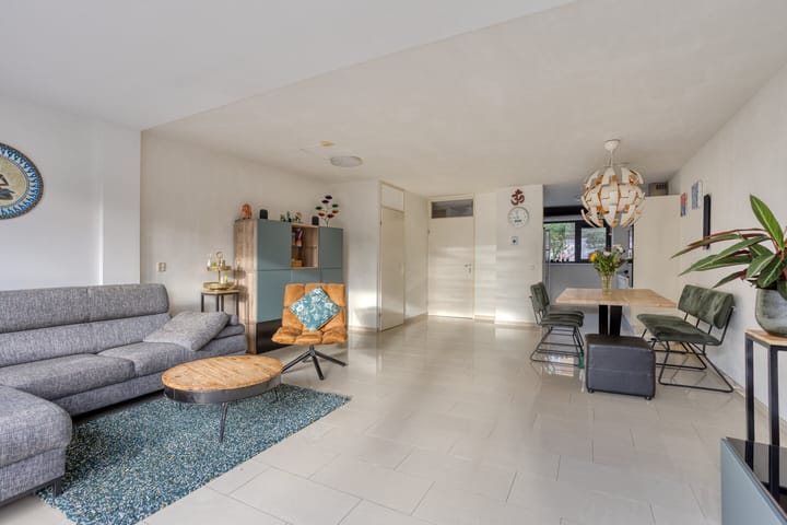 Foto 13 van Cavansalaan 23