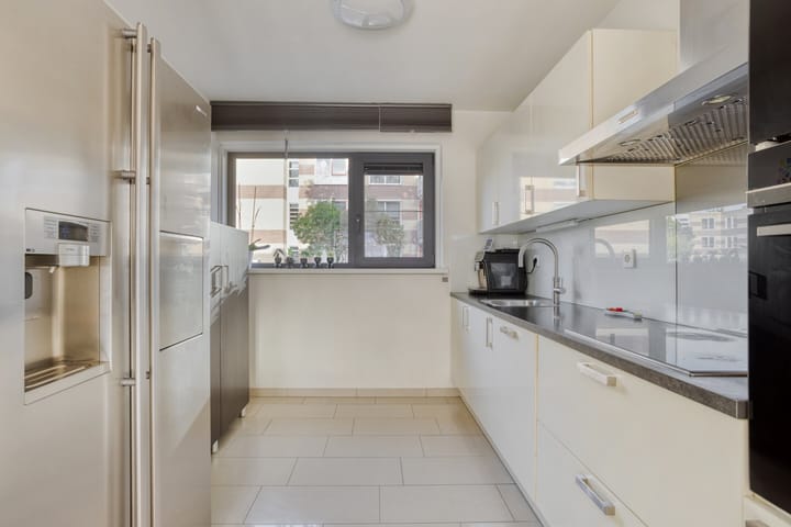 Foto 14 van Cavansalaan 23