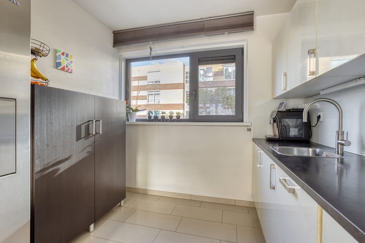 Foto 15 van Cavansalaan 23