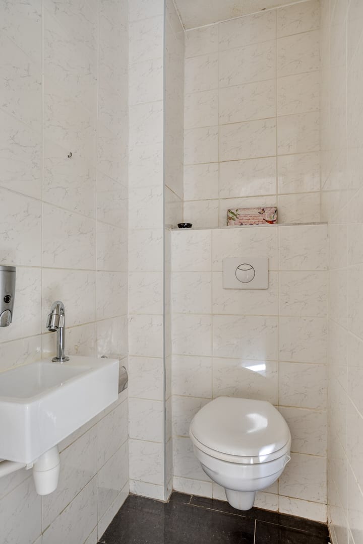 Foto 17 van Cavansalaan 23