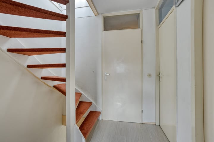 Foto 18 van Cavansalaan 23